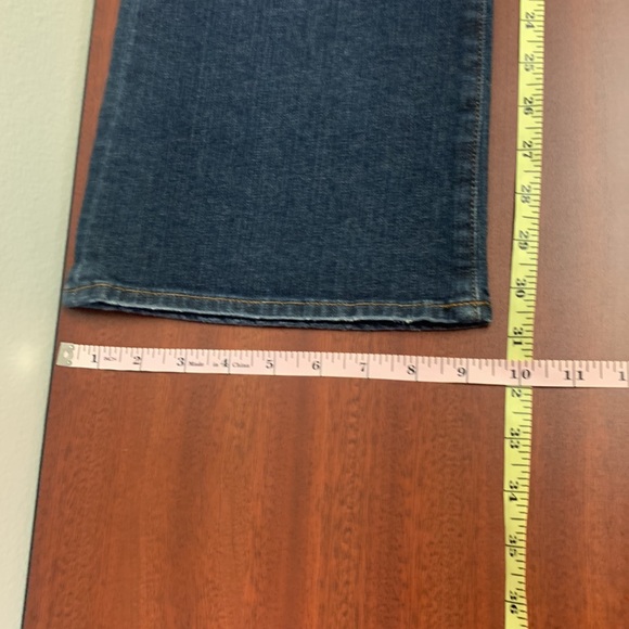 Lucky Brand - Picture 3 of 6